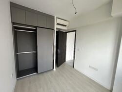 Riverfront Residences (D19), Apartment #406313911
